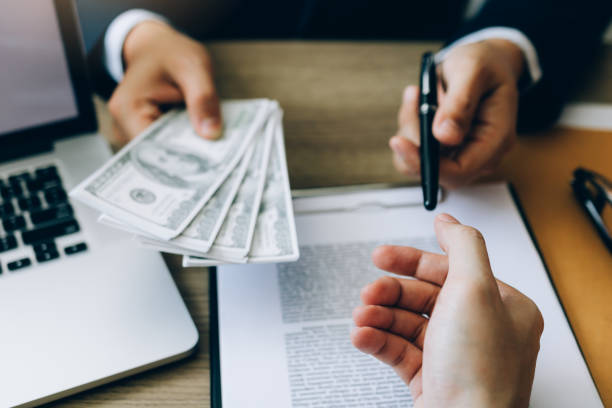 Best Mortgage Refinancing  in Payson, UT