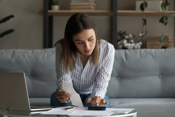 Best Small Business Administration (SBA) Loans  in Payson, UT