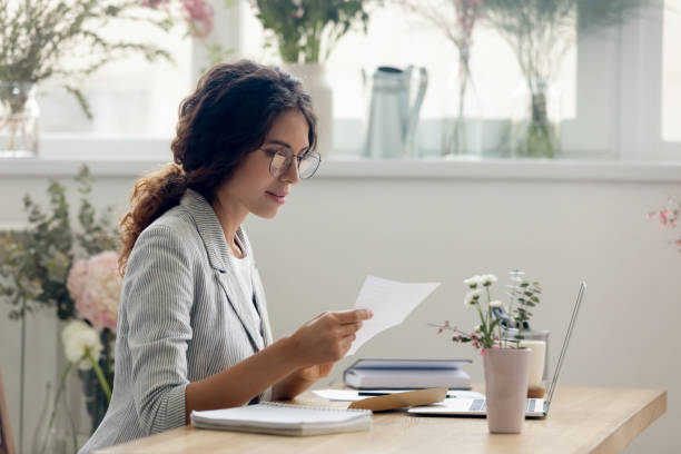 Best Loan Comparison Services  in Payson, UT