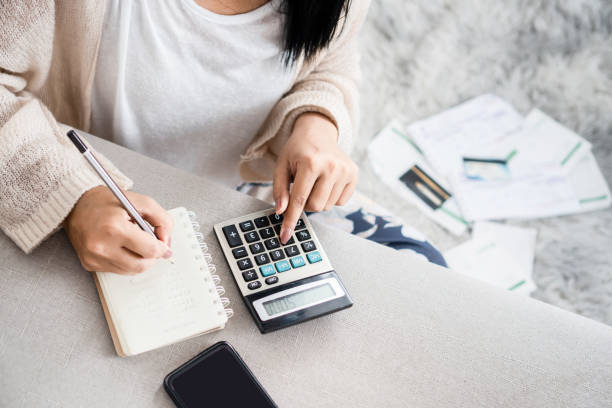 Best Reverse Mortgages  in Payson, UT