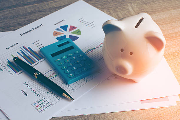 Agricultural Loans in Payson, UT