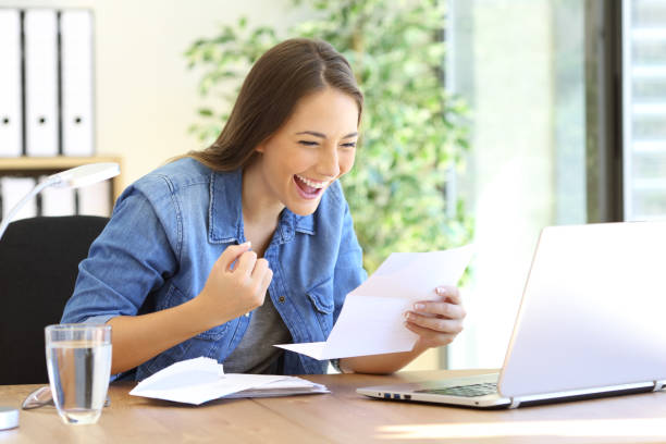 Best Second Chance Financing  in Payson, UT