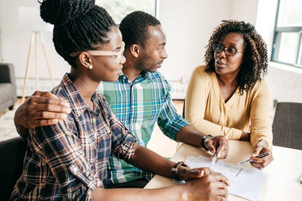 Best Student Loans  in Payson, UT