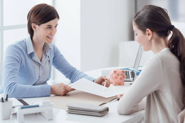 Best Debt Consolidation Loans  in Payson, UT